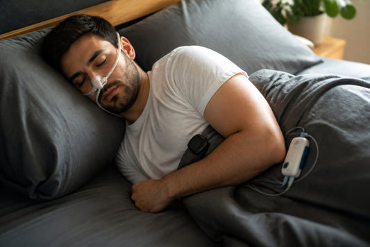 Is Sleep Quality Testing Accurate? A 2026 Guide