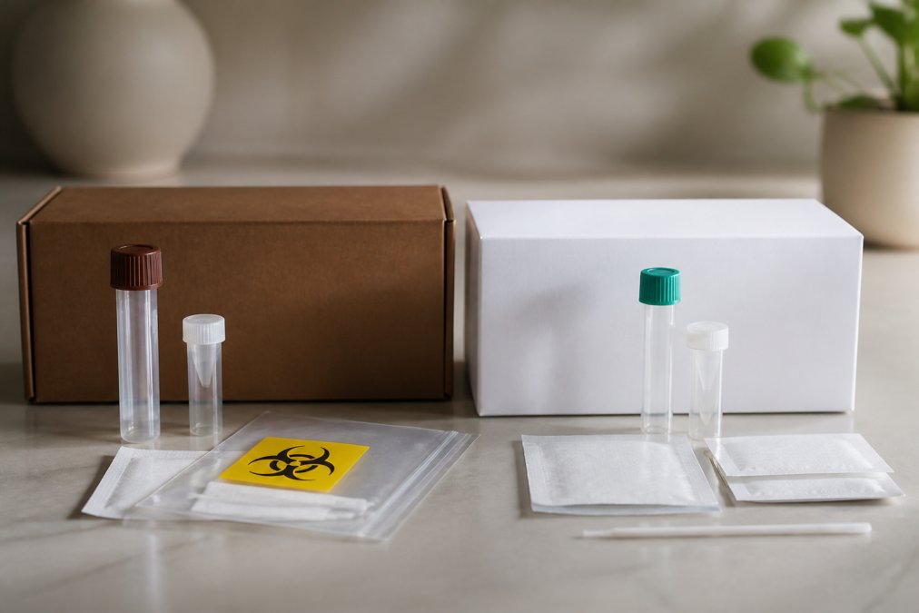 Vitl vs Healthpath for Gut Health: Which Is Right?