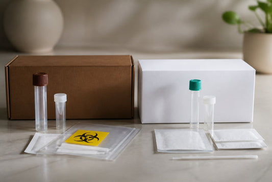 Vitl vs Healthpath for Gut Health: Which Is Right?