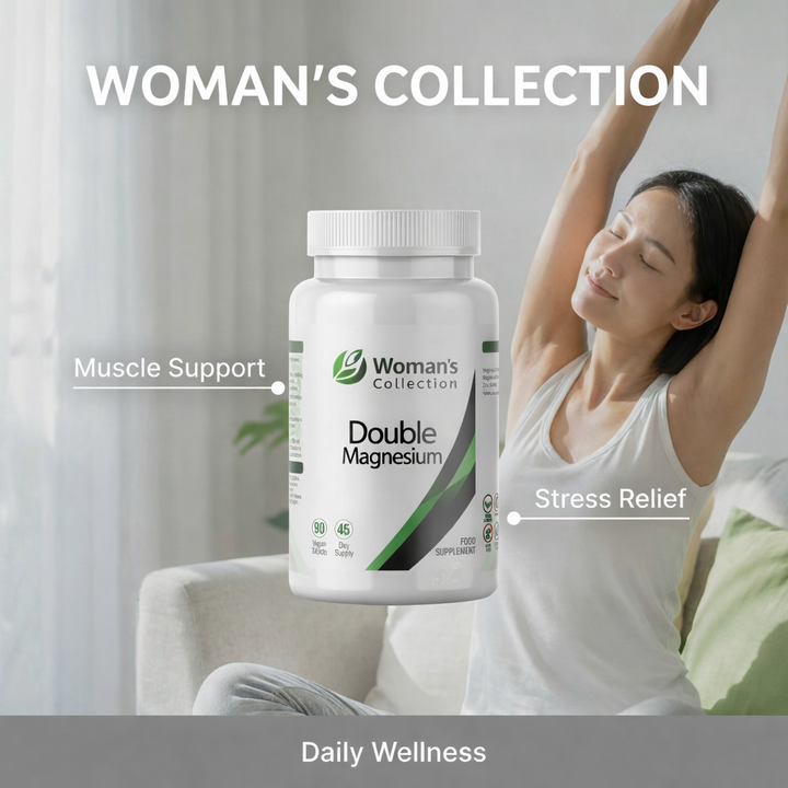 Women’s Health Collection