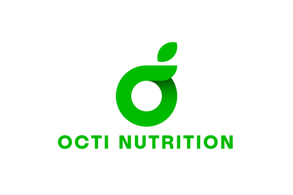 Octi Nutrition