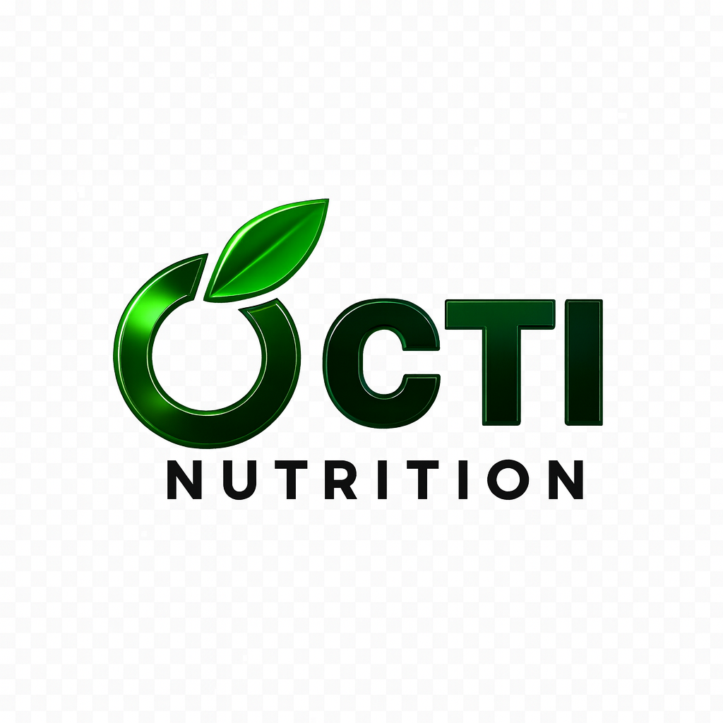 Octi- 3 Phase Energy Reset