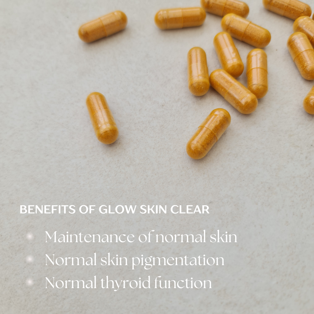 Skin Health