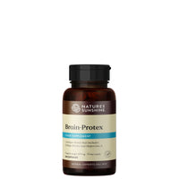 Calcium & Magnesium, bones,teeth,muscle function | Nature's Sunshine