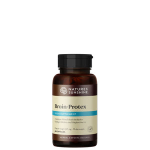 Calcium & Magnesium, bones,teeth,muscle function | Nature's Sunshine