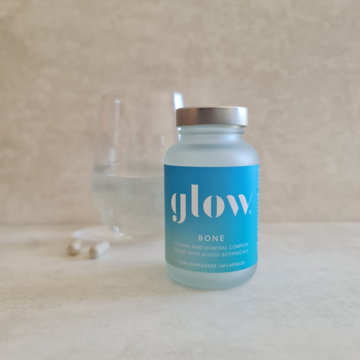 Bone Health