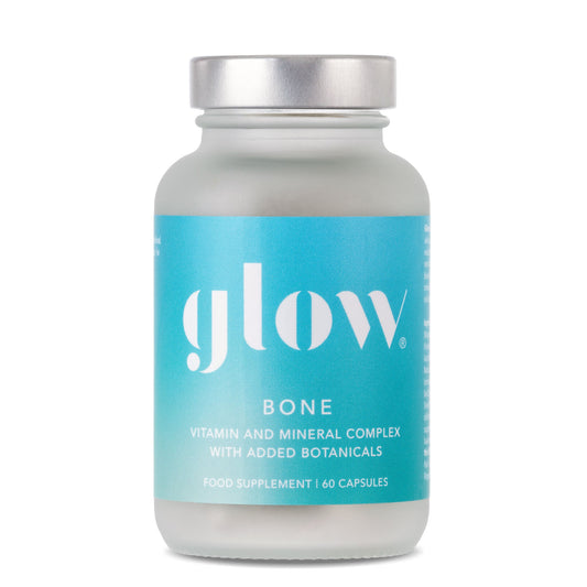 Bone Health