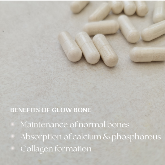 Bone Health