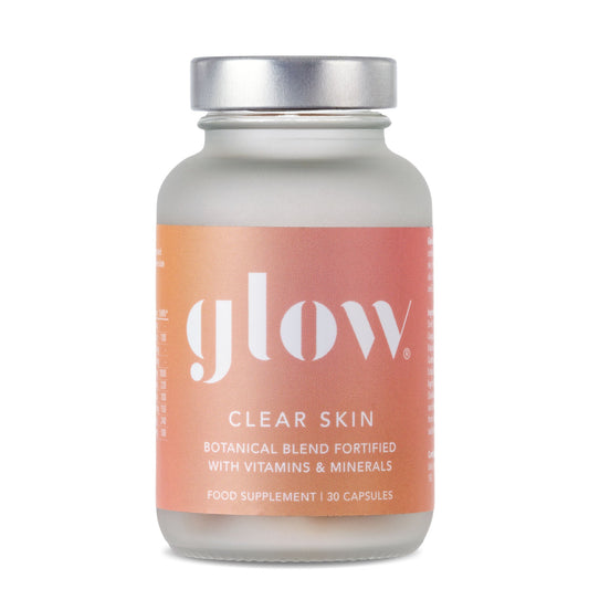Skin Health