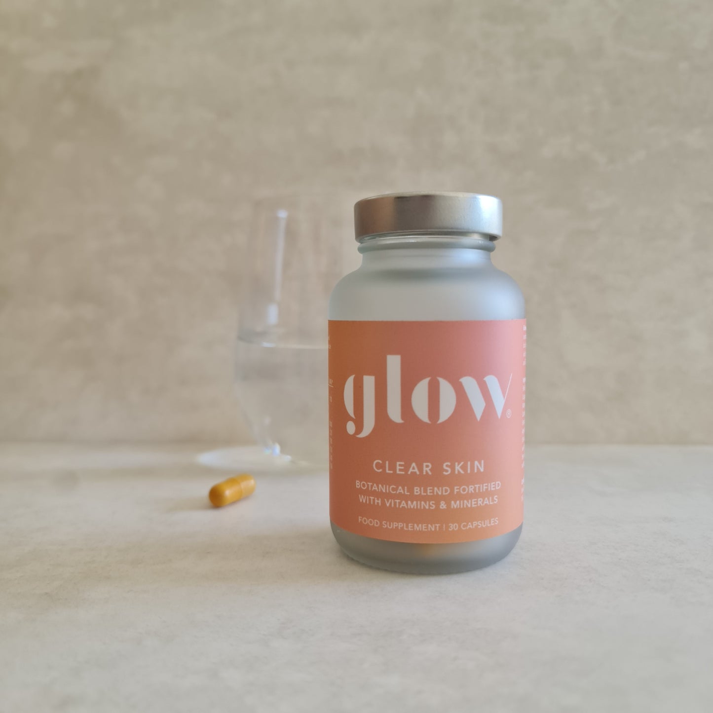 Skin Health