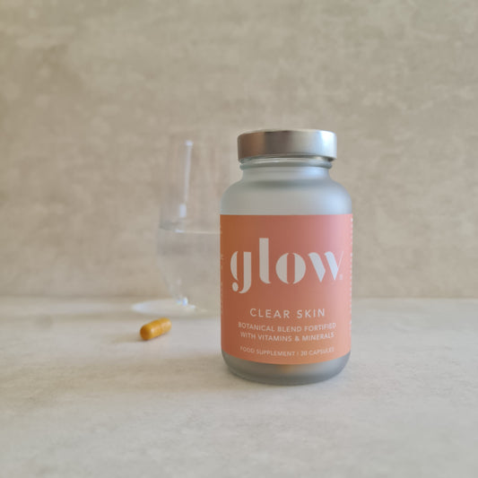 Skin Health