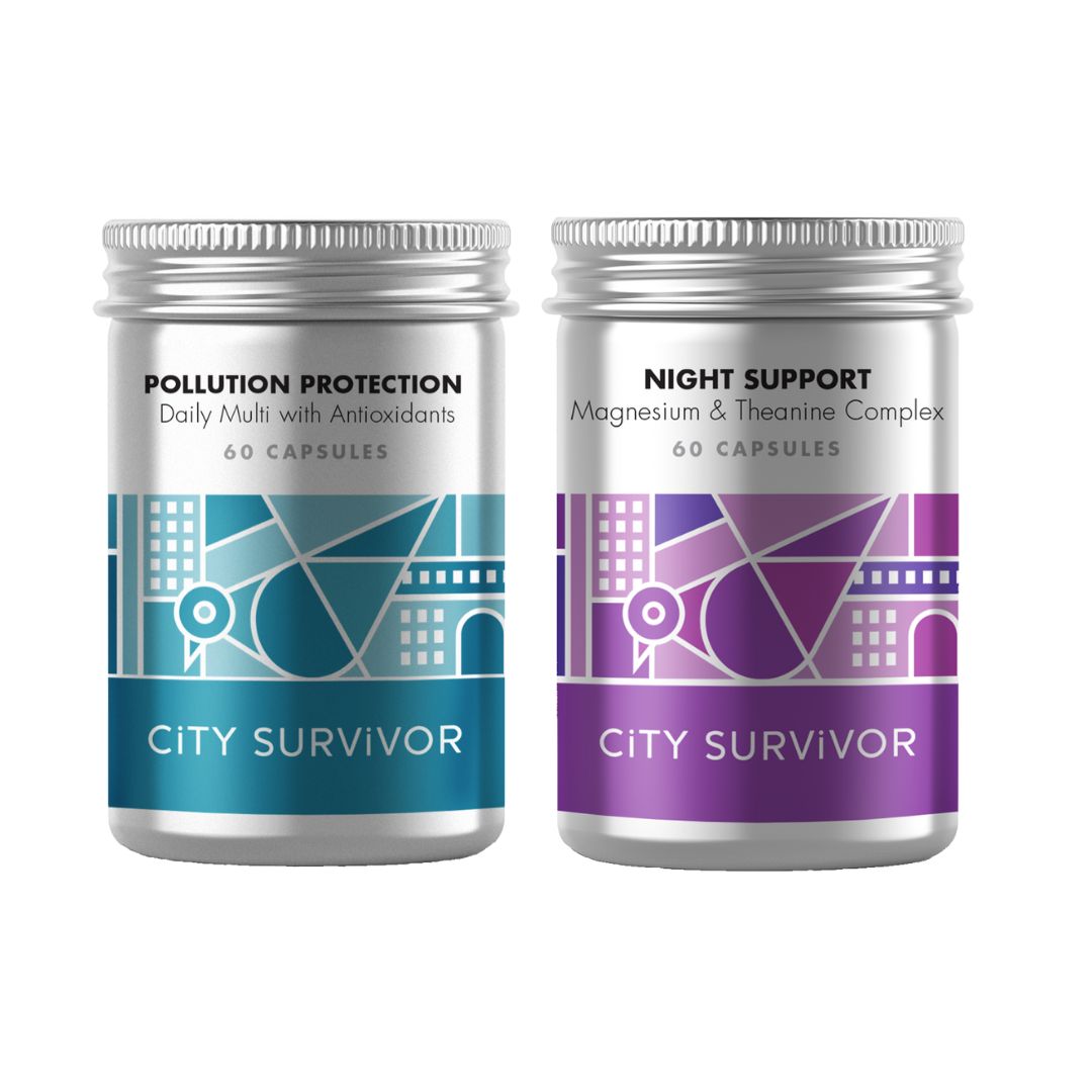 Day and Night Nutrition-0