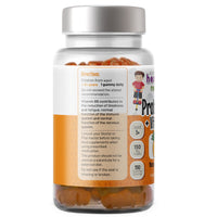 Probiotics + Vitamins | Nature's Sunshine