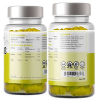Vitamin D3 | Nature's Sunshine 
