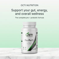 Omega 3-6-9 1000mg (Organic)