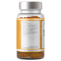 Probiotic + Vitamins Gummies