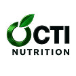 Octi Nutrition