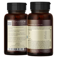 B Complex, tiredness & fatigue, vitamins | Nature's Sunshine