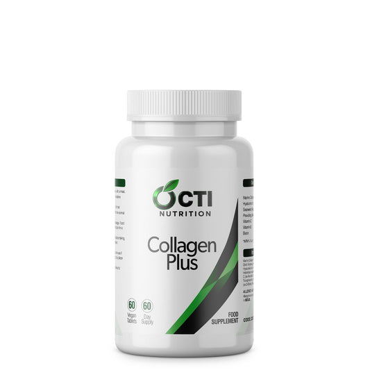 Collagen Plus