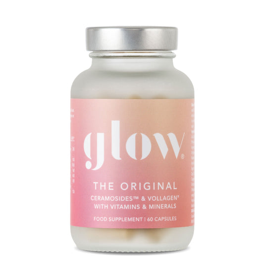 The Original Skin Glow