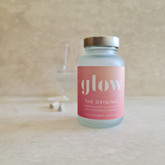 The Original Skin Glow