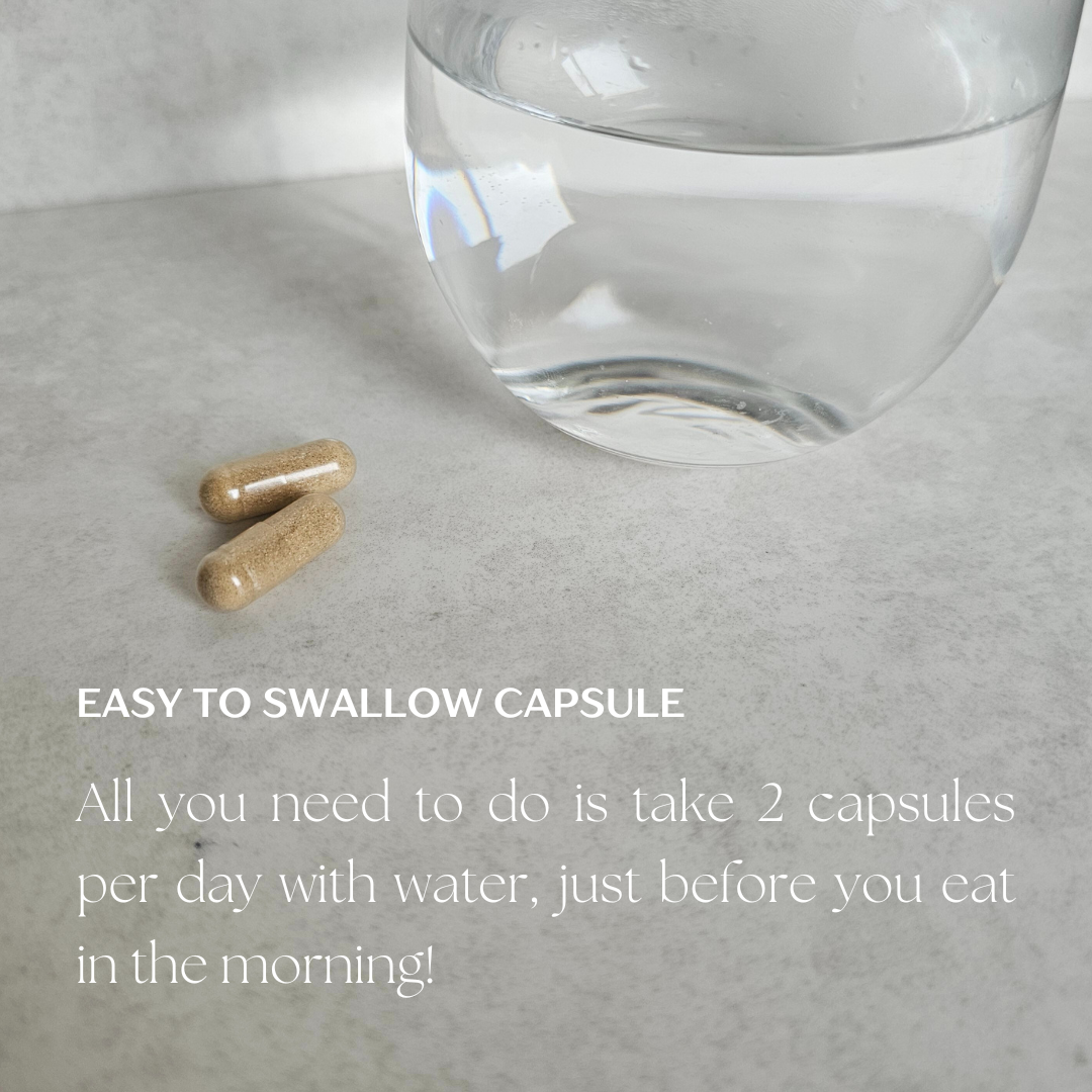 Timeless Healthy Skin