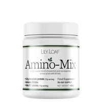 Amino-Mix | 