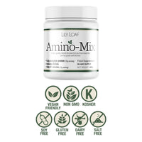 Amino-Mix | 
