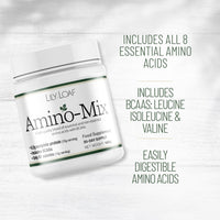 Amino-Mix | 