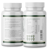 Cleanse, detox, Liquid Chlorophyll, Pre + Pro 15 | 