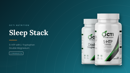 Sleep Stack