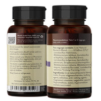 Cleanse, detox, Liquid Chlorophyll, Pre + Pro 15 | 